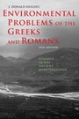 Cover: Environmental Problems of the Greeks and Romans - Johns Hopkins University Press