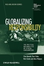 Cover: Globalizing Responsibility - Wiley