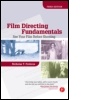 Cover: Film Directing Fundamentals - Focal Press