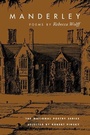 Cover: Manderley - University of Illinois Press