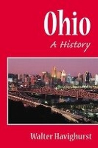 Enlarge image Cover: Ohio - University of Illinois Press