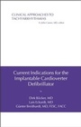 Cover: Current Indications for the Implantable Cardioverter Defibrillator - Wiley-Blackwell