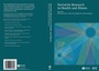 Cover: Narrative Research in Health and Illness - BMJ Books