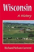 Cover: Wisconsin - University of Illinois Press