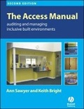 Cover: The Access Manual - Wiley-Blackwell