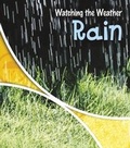 Cover: Rain - Heinemann Educational Books