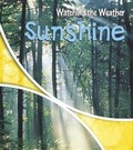 Cover: Sunshine - Heinemann Educational Books