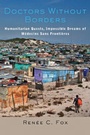 Cover: Doctors Without Borders - Johns Hopkins University Press