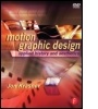 Cover: Motion Graphic Design - Focal Press