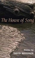 Cover: The HOUSE of SONG - University of Illinois Press