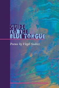 Enlarge image Cover: Guide to the Blue Tongue - University of Illinois Press