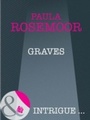 Cover: Forbidden Territory - Mills & Boon