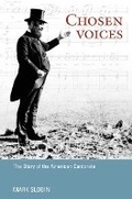 Cover: Chosen Voices - University of Illinois Press