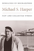 Cover: Songlines in Michaeltree - University of Illinois Press
