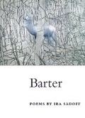 Cover: Barter - University of Illinois Press
