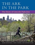 Cover: The Ark in Park - University of Illinois Press