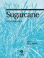 Cover: Sugarcane - Wiley-Blackwell