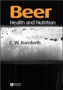 Cover: Beer - Wiley-Blackwell