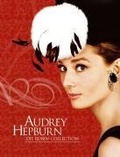 Cover: Die Rubin-Collection Audrey Hepburn - PARAMOUNT
