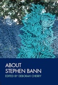 Cover: About Stephen Bann - Wiley