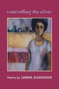 Cover: Controlling the Silver - University of Illinois Press