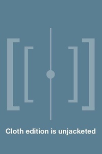 Enlarge image Cover: Dancing Wisdom - University of Illinois Press