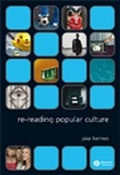 Cover: Re-reading Popular Culture - Wiley-Blackwell