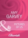 Cover: Pictures Of Us - Mills & Boon