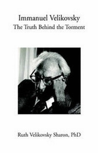 Enlarge image Cover: The Truth Behind the Torment - Xlibris Corporation