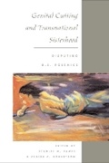 Cover: Genital Cutting and Transnational Sisterhood - University of Illinois Press