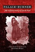 Cover: Palace-Burner - University of Illinois Press
