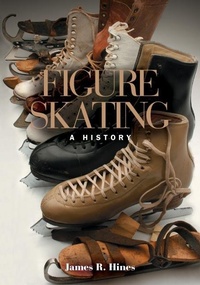 Abbildung von: Figure Skating - University of Illinois Press