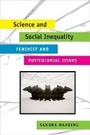 Cover: Science and Social Inequality - University of Illinois Press