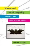 Cover: Science and Social Inequality - University of Illinois Press