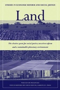 Cover: Land - Wiley