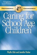 Cover: Professnl Enhancement Series - Delmar Cengage Learning