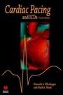 Cover: Cardiac Pacing and ICDs - Wiley-Blackwell