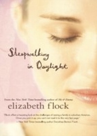 Enlarge image Cover: Sleepwalking In Daylight - Mira Books