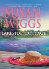 Abbildung von: Lakeside Cottage - Mira Books
