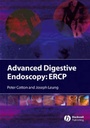 Cover: Advanced Digestive Endoscopy - Wiley-Blackwell