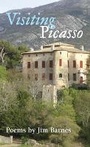 Cover: Visiting Picasso - University of Illinois Press