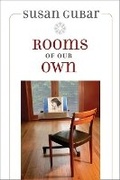 Cover: Rooms of Our Own - University of Illinois Press