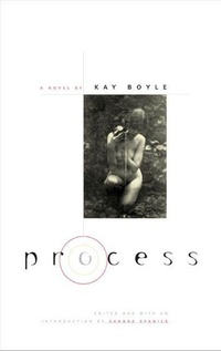 Enlarge image Cover: Process - University of Illinois Press