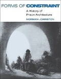Cover: Forms of Constraint - University of Illinois Press