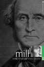 Cover: Mill - Wiley