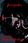 Cover: Jenny's Son - Lulu.com