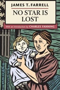 Cover: No Star Is Lost - University of Illinois Press