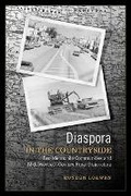 Cover: Diaspora in the Countryside - University of Illinois Press