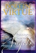 Cover: Messages From Your Angels - Hay House Inc