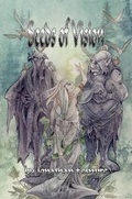 Cover: Seeds of Vision - Lulu.com